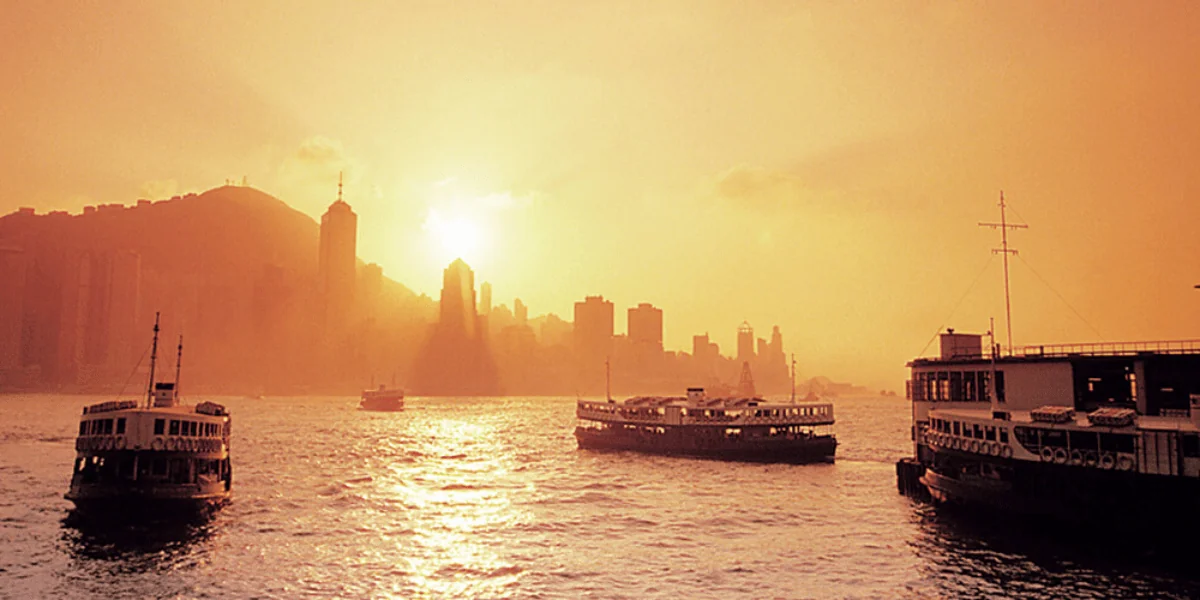 Hong Kong 4-min.webp